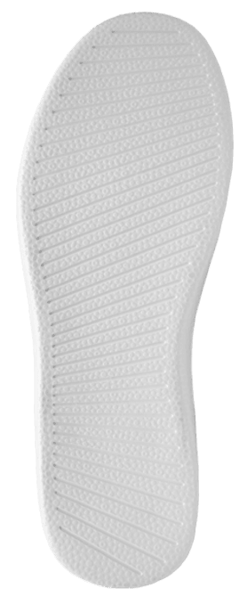 Women's Wool Runner Sole