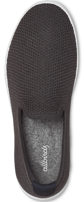 Women's Tree Lounger Upper
