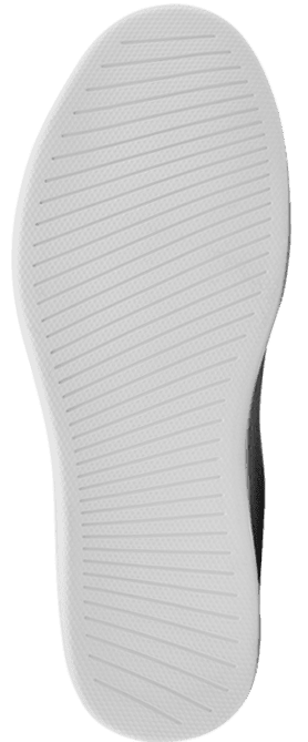Women's Tree Lounger Sole