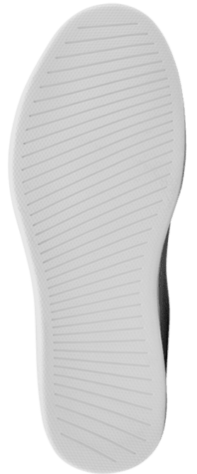 Men's Tree Lounger Sole