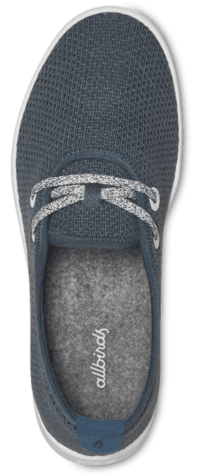 Men's Tree Skipper Upper