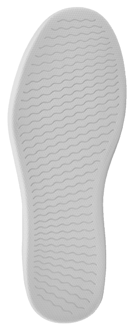 Men's Tree Skipper Sole