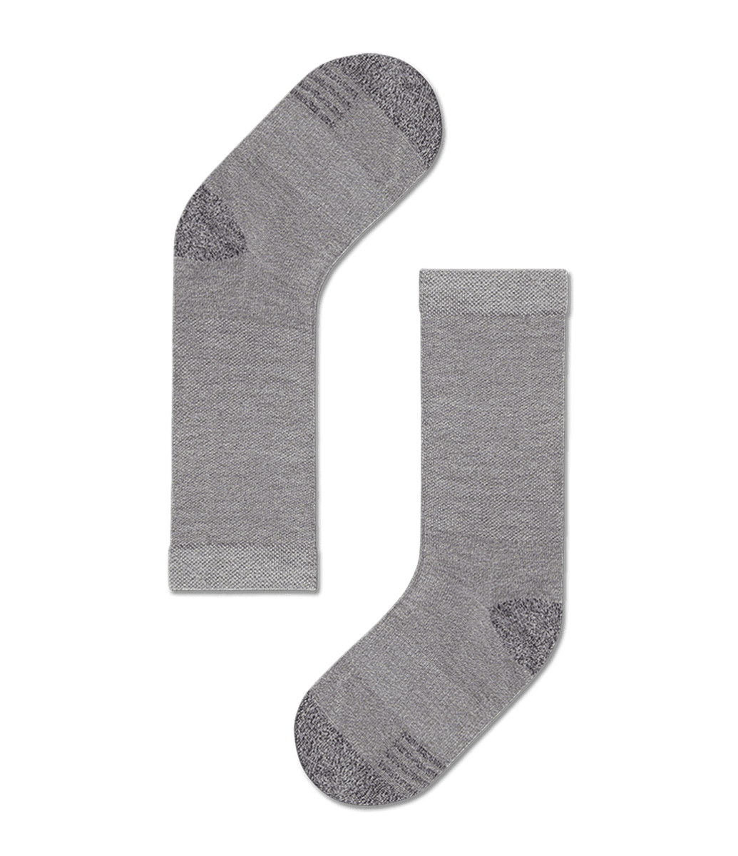 Pair of Trino Tubers™
