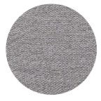 Zoom view of Trino™ material