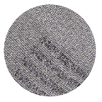 Zoom view of Trino™ materials