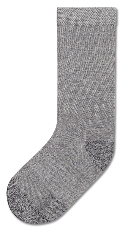 A single Trino™ Tubers sock