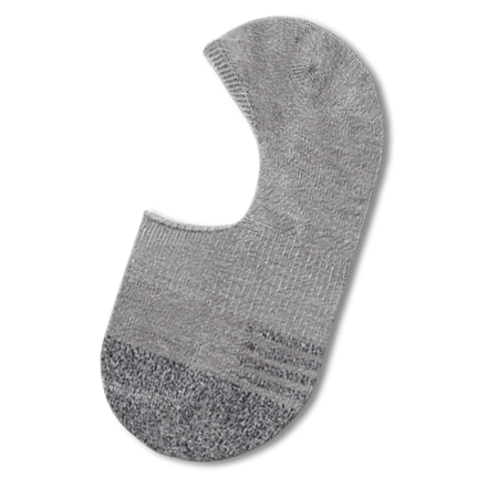 A single Allbirds Trino™ Hiders