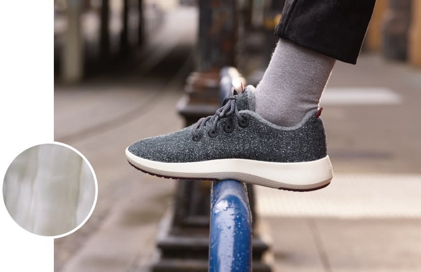 allbirds shoes mens amazon