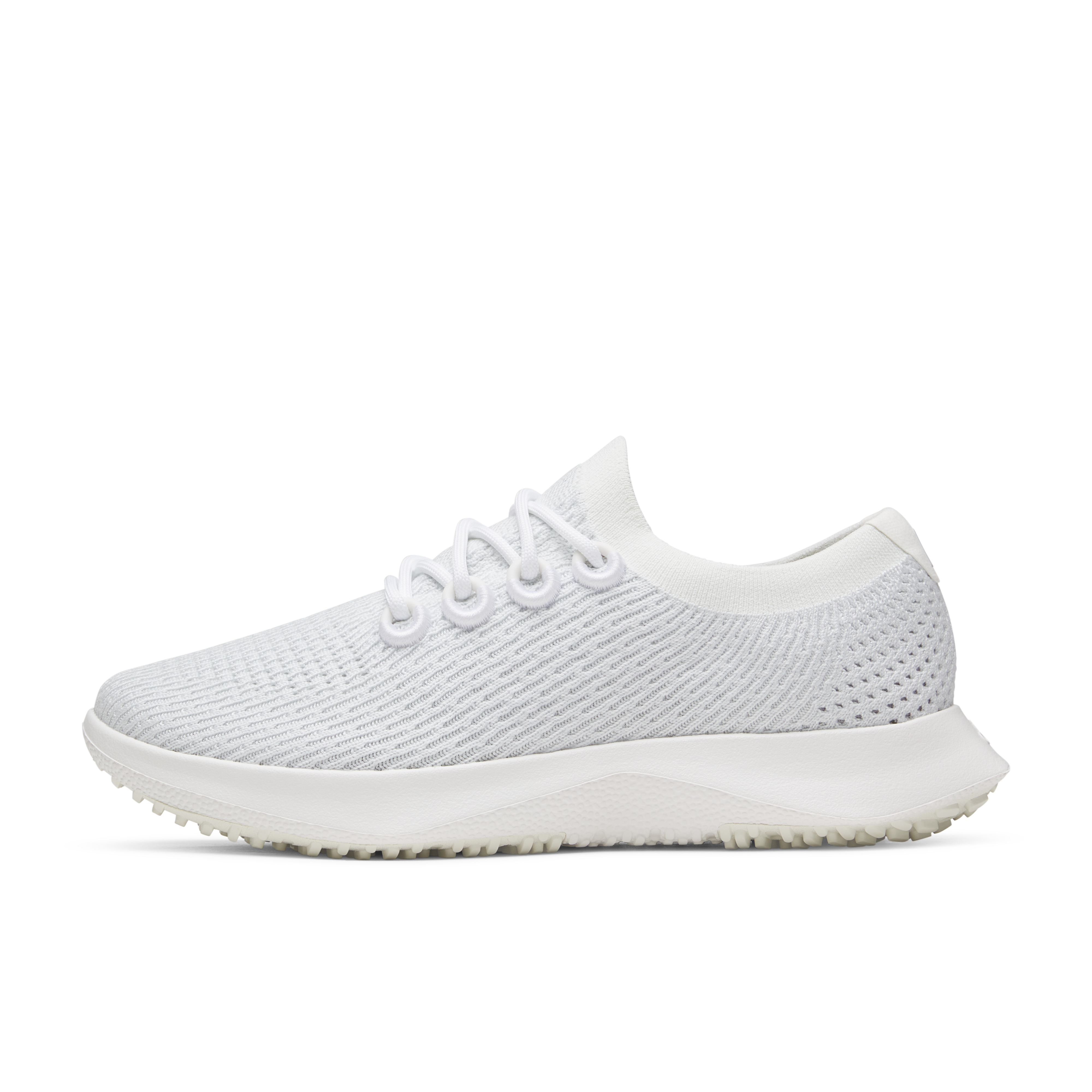 Men's Tree Dasher 2 - Active Shoes | Allbirds