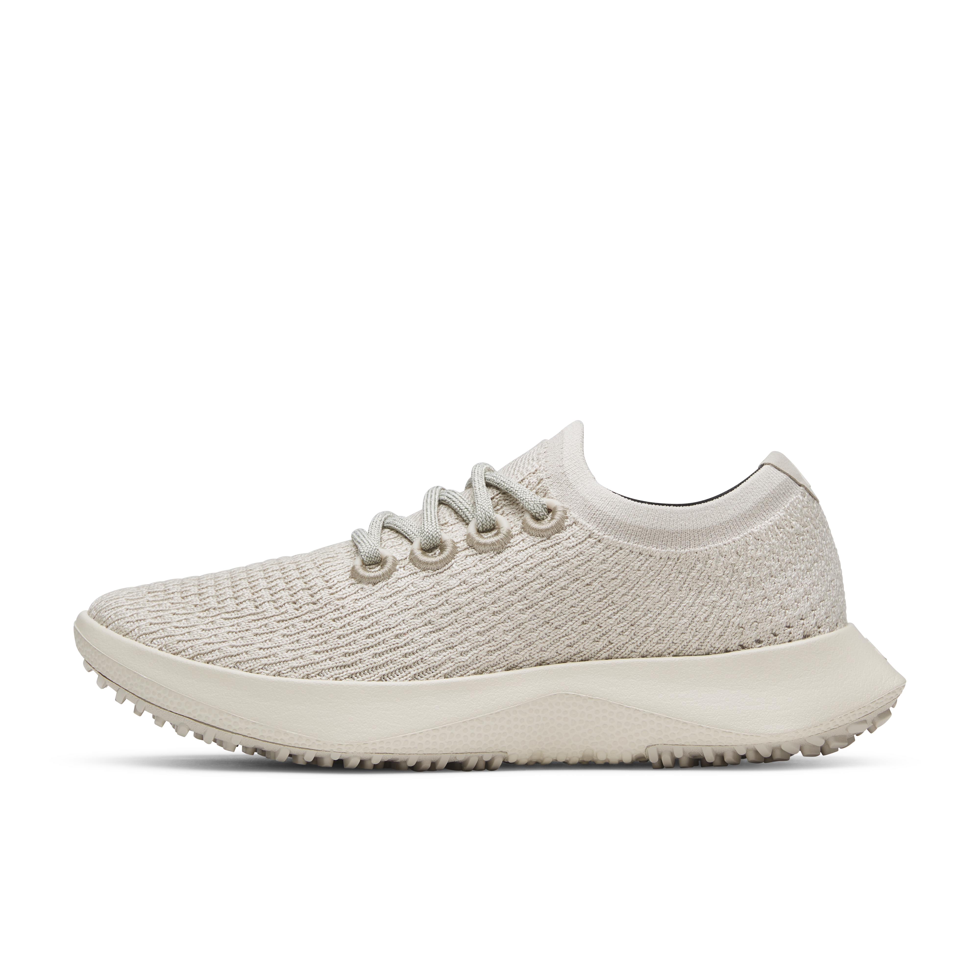 Amazon.com | Allbirds Men's Tree Dasher 2, Active Running