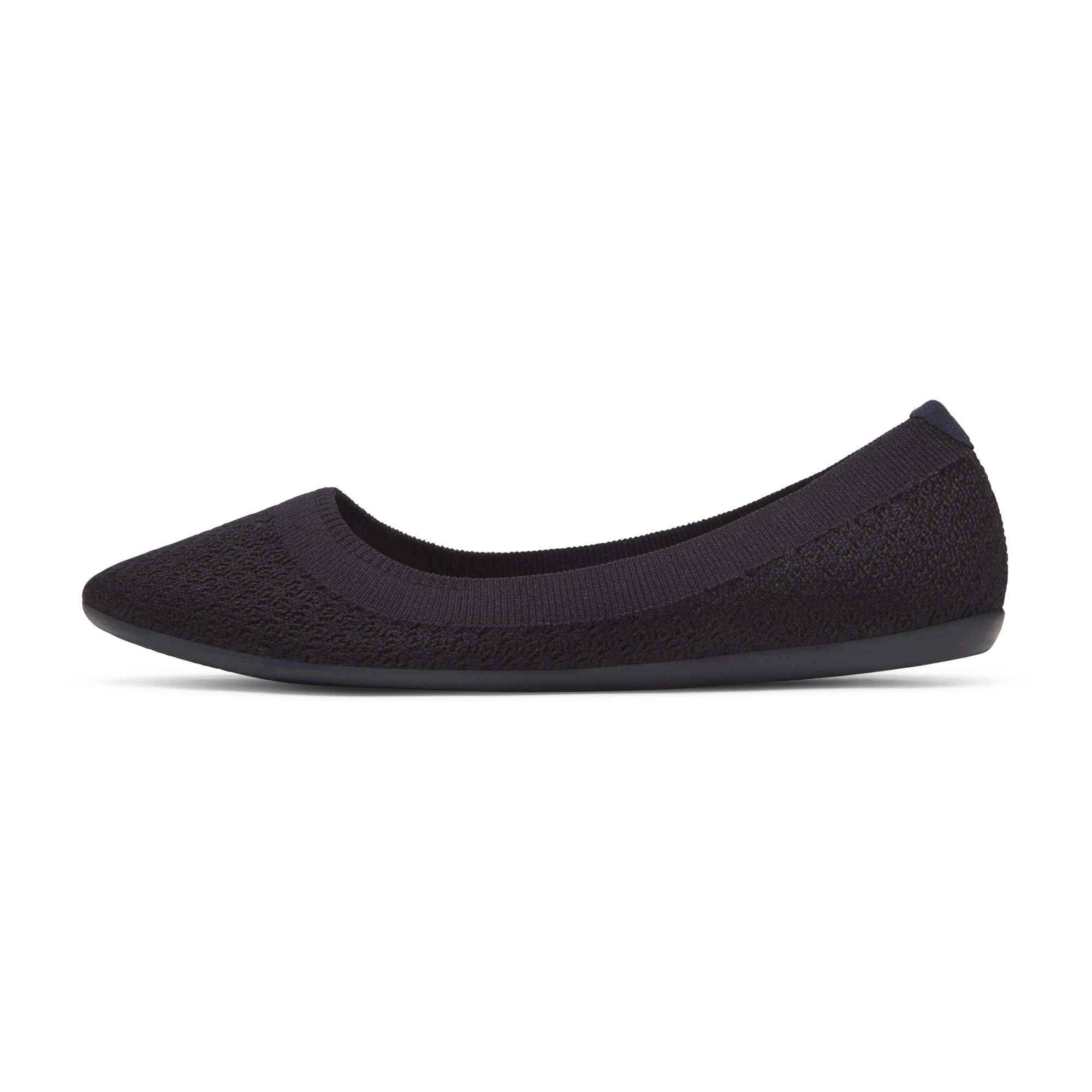A11587 25Q3 Tree Breezer Retreat Knit Dark Navy PDP LEFT-2000x2000