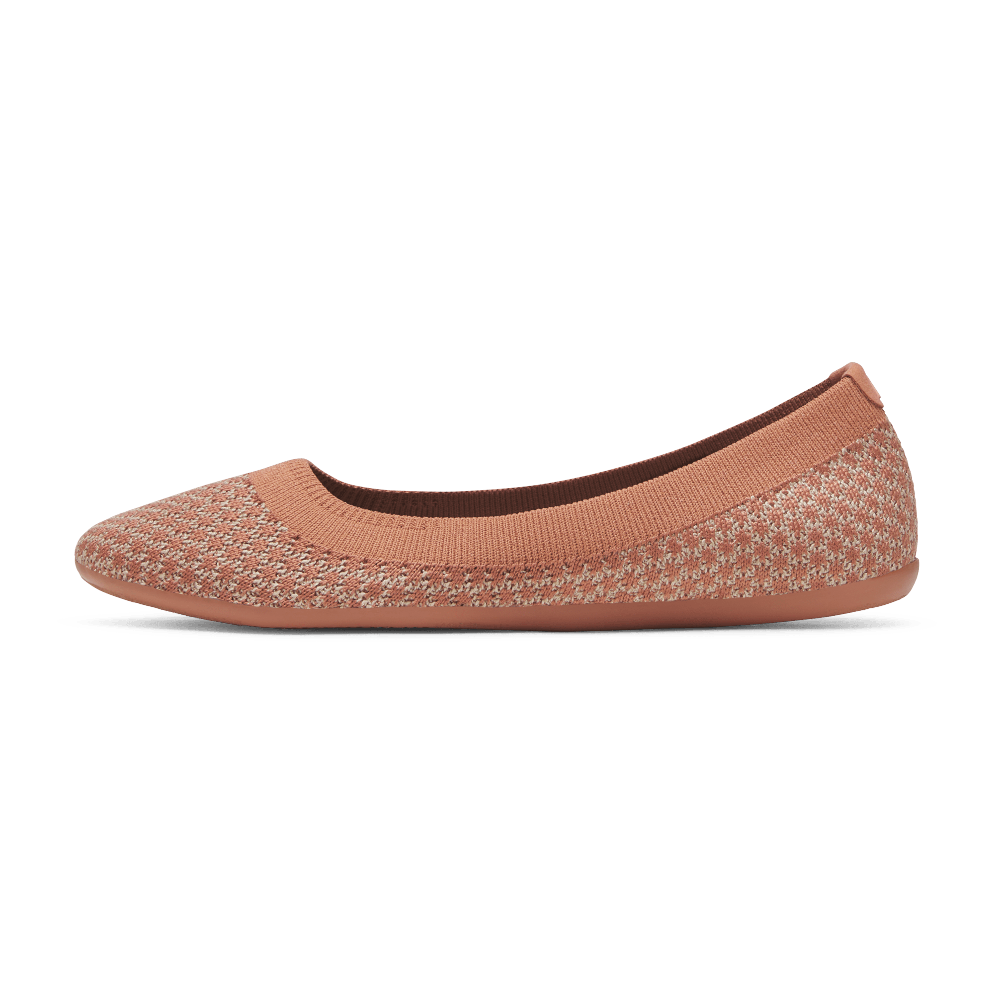 A11860 25Q3 Tree Breezer Retreat Knit Sienna Blush PDP LEFT-2000x2000
